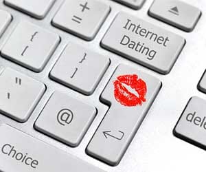 call girl network in jammu