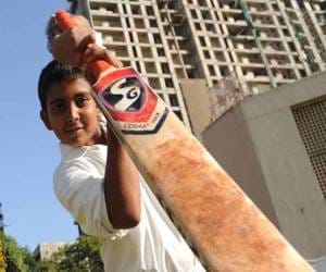 Prithvi Shaw slams 546 runs And 90 boundries