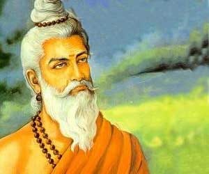 Act is the base of creation