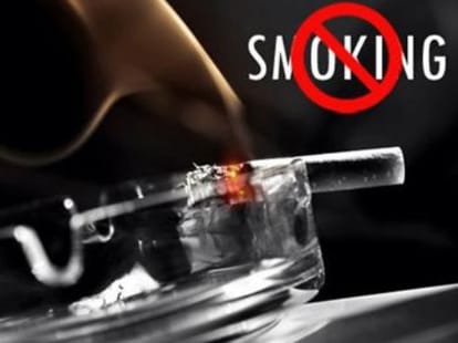 world copd day and smoking effects