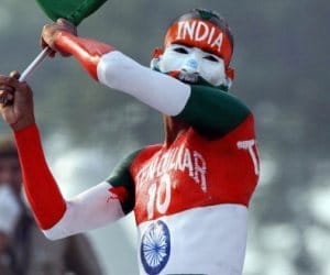 sudhir gautam, sachin tendulkar, team india, retirement