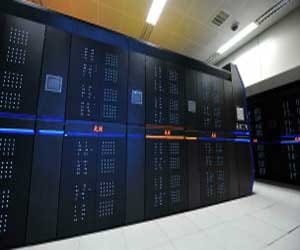 super computer worldbest