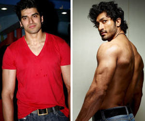 bollywood's new bed guys