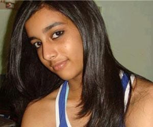 Aarushi murder case: first CBI team probed case wrong.