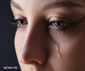 father_rape_daughter_mumbai
