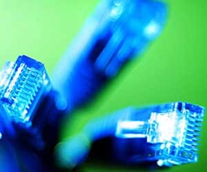  Trai notifies minimum broadband speed at 512 kbps