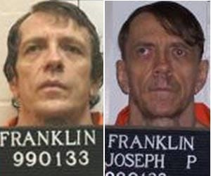 serial_killer_ joseph franklin_executed_america