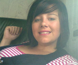 laura wilson_murder_manchester