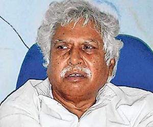 congress_madhusudan mistry_protest_lucknow