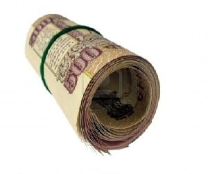 kotak mahindra fd rate hike
