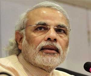 modi_370_jammu