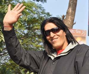 wwf_Great Khali_ new Khali_wrestling