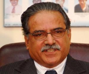 nepal_puspakamaldahalprachand_election_defeat