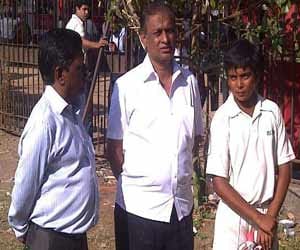 prathvi_mumbai_cricket_sachintendukar