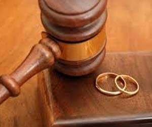rare_divorce_case