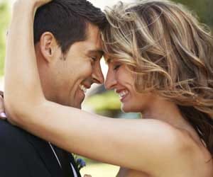 men consider sexual compatibility the most important factor