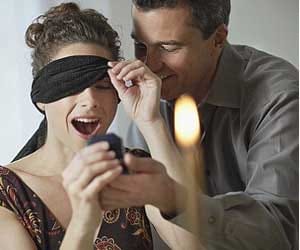  Women's demands for marriage proposal have become more specific