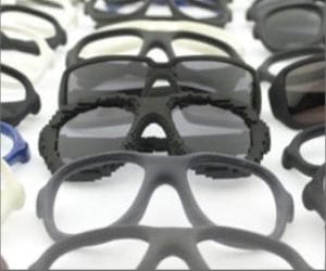 Sunglass Carnival in Panchkula
