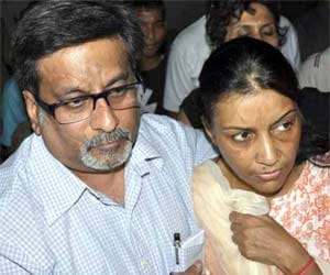 talwars wept after verdict, says fight will go on