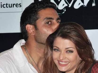 aishwarya still love with abhishek bachchan