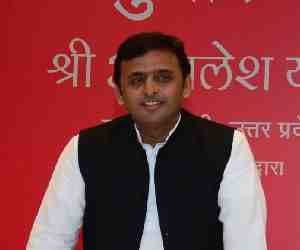 election planning in uttar pradesh