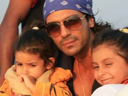 farhan akhtar,arjun rampal, abhishek bachchan