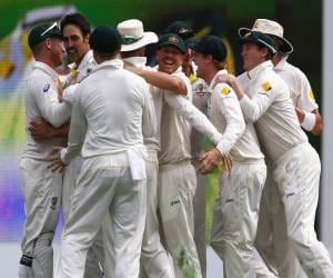 Ashes series, england vs australia