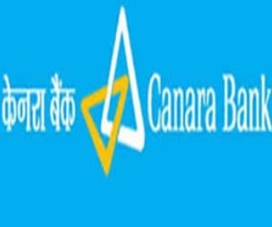 canera bank_founder day_celebration