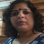 job ias