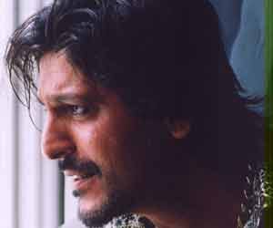 bullet raja, chunky panday, saif ali khan