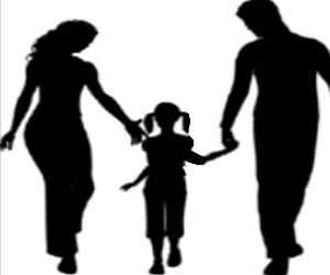 30 per cent of women want more than one child