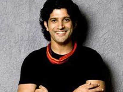 farhan akhtar,arjun rampal, abhishek bachchan