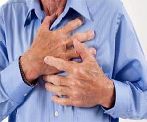 two viruses can also heart failure
