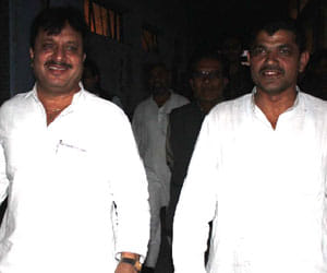 lalu yadav jitendra yadav bihar