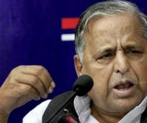 sp_ maharally cancel_lucknow