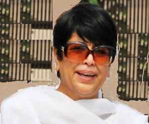 Judge notes case: relax to Nirmal Yadav 