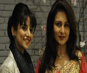 poonam dhillon_play_uturn_city beautiful