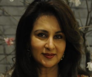 Poonam Dhillon_city beautiful_plat act