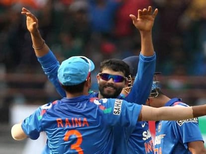 6 facts in kochi ODI 