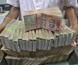 reliance 50000 crore rupee investment in madhyapradesh