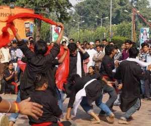 iiml_street play_aids