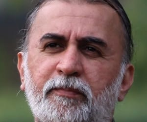 cctv footage may create more problems for tejpal