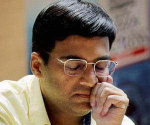 world chess championship magnus carlsen dethrones viswanathan anand