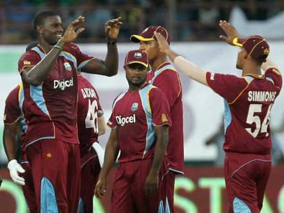6 facts in kochi ODI 
