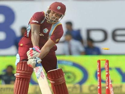 6 facts in kochi ODI 