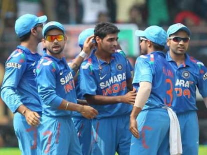 6 facts in kochi ODI 