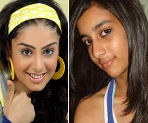 manish gupta making film on aarushi murder case, sakshi sem to play lead