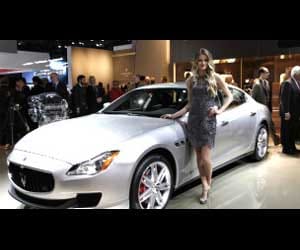 luxury car showrooms turns graveyard in kashmir 
