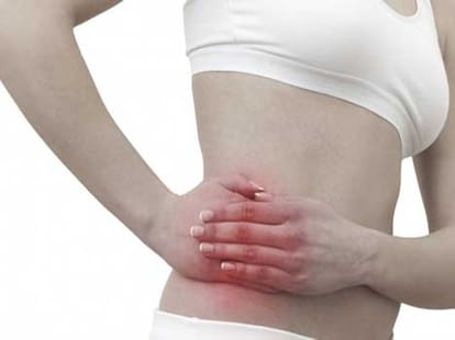 body pain disease symptoms