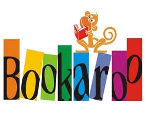 bookaroo